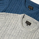 Up to 70% Off Sweaters | Jachs | Promo code SWT